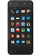Best available price of Amazon Fire Phone in Yemen