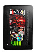 Best available price of Amazon Kindle Fire HD 8-9 LTE in Yemen