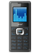 Best available price of Amoi A10 in Yemen