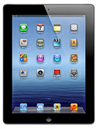 Best available price of Apple iPad 4 Wi-Fi in Yemen