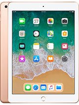 Best available price of Apple iPad 9-7 2018 in Yemen