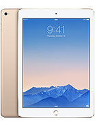 Best available price of Apple iPad Air 2 in Yemen