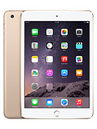 Best available price of Apple iPad mini 3 in Yemen