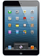 Best available price of Apple iPad mini Wi-Fi in Yemen
