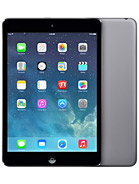 Best available price of Apple iPad mini 2 in Yemen