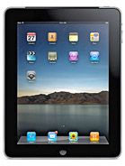 Best available price of Apple iPad Wi-Fi in Yemen