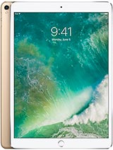 Best available price of Apple iPad Pro 10-5 2017 in Yemen