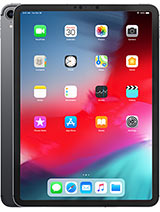 Best available price of Apple iPad Pro 11 in Yemen