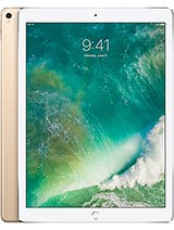 Best available price of Apple iPad Pro 12-9 2017 in Yemen