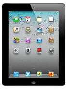Best available price of Apple iPad 2 CDMA in Yemen