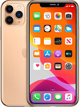 Best available price of Apple iPhone 11 Pro in Yemen