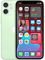 Apple iPhone 11 at Yemen.mymobilemarket.net