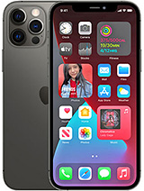 Apple iPhone 13 Pro at Yemen.mymobilemarket.net