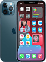 Apple iPhone 14 Pro Max at Yemen.mymobilemarket.net