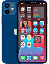 Apple iPhone 11 Pro at Yemen.mymobilemarket.net