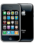 Best available price of Apple iPhone 3GS in Yemen
