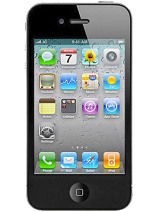 Best available price of Apple iPhone 4 in Yemen