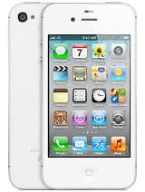 Best available price of Apple iPhone 4s in Yemen