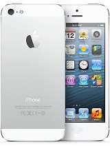 Best available price of Apple iPhone 5 in Yemen