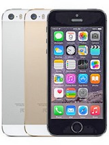 Best available price of Apple iPhone 5s in Yemen