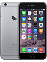 Best available price of Apple iPhone 6 Plus in Yemen