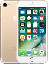Best available price of Apple iPhone 7 in Yemen