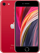 Apple iPhone 7 Plus at Yemen.mymobilemarket.net