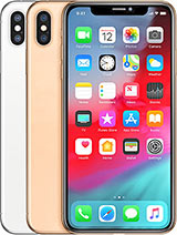 Best available price of Apple iPhone XS Max in Yemen