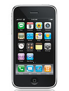 Best available price of Apple iPhone 3G in Yemen