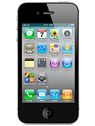 Best available price of Apple iPhone 4 CDMA in Yemen