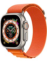 Best available price of Apple Watch Ultra in Yemen