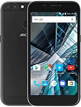 Best available price of Archos 50 Graphite in Yemen