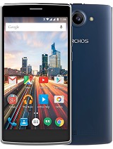 Best available price of Archos 50d Helium 4G in Yemen