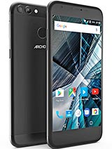 Best available price of Archos 55 Graphite in Yemen