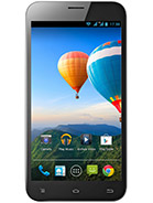 Best available price of Archos 64 Xenon in Yemen