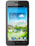 Best available price of Huawei Ascend G615 in Yemen