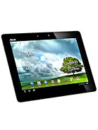 Best available price of Asus Transformer Prime TF201 in Yemen