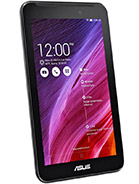 Best available price of Asus Fonepad 7 2014 in Yemen