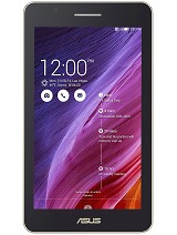 Best available price of Asus Fonepad 7 FE171CG in Yemen