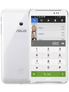 Best available price of Asus Fonepad Note FHD6 in Yemen