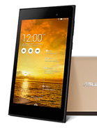 Best available price of Asus Memo Pad 7 ME572CL in Yemen