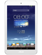Best available price of Asus Memo Pad 8 ME180A in Yemen