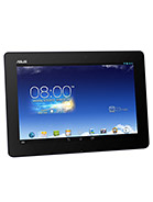 Best available price of Asus Memo Pad FHD10 in Yemen