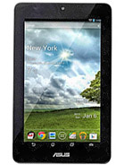 Best available price of Asus Memo Pad ME172V in Yemen