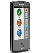 Best available price of Garmin-Asus nuvifone A50 in Yemen