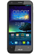 Best available price of Asus PadFone 2 in Yemen