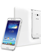 Best available price of Asus PadFone E in Yemen