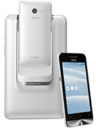 Best available price of Asus PadFone mini Intel in Yemen