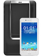 Best available price of Asus PadFone mini in Yemen