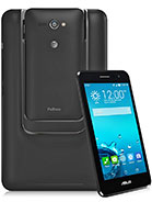 Best available price of Asus PadFone X mini in Yemen